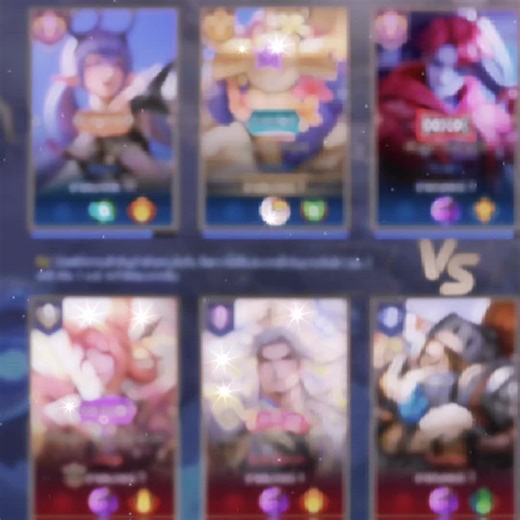 มีหมึกกับร็อคซี่Top1เป็นของตัวเองรึยังคะ🫶#CapCut #Cresth #rovthailand #Thane #Roxie