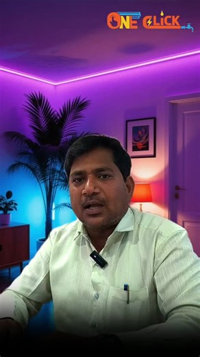 OneClick2serve on Instagram: "Your business may look clean… but hidden pests can change everything. In hotels, offices, restaurants, and commercial spaces, cockroaches, rats, mosquitoes, and termites are more common than you think. One sighting. One photo. One review. That’s enough to impact trust and reputation. We provide professional pest control solutions designed for businesses that care about hygiene, safety, and customer confidence. ✔ Eco-friendly, government-approved treatment methods ✔ 