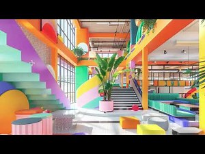 Training your own AI model with Leonardo.Ai: How to create a data set?