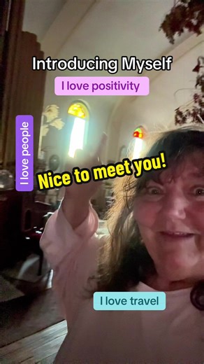 #introduction #hello