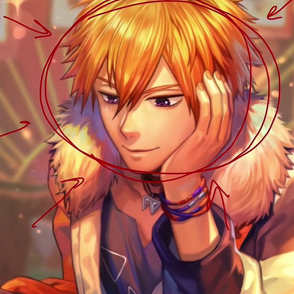 Exploring the Obey Me Universe: Beelzebub's Role