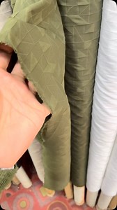 For order whtsapp 03076360998 | Ali bhatti