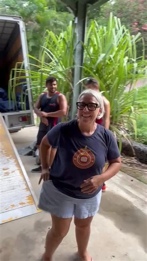 Happy Customers Share Their Ready Movers Experience