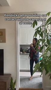 The scream I scrumpt when I saw this Cr: @zayaan4 | 𝐒𝐈𝐌𝐁𝐀