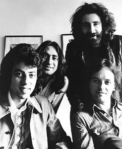 10cc music, videos, stats, and photos | Last.fm