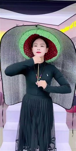 Unveiling the Secret to Perfect Cooking: Must-Try Techniques