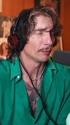 25K views · 350 reactions | "Unravelling" is the first new music by Muse since 2022’s Will Of The People album. I like it. | Justin Hawkins Rides Again | Facebook