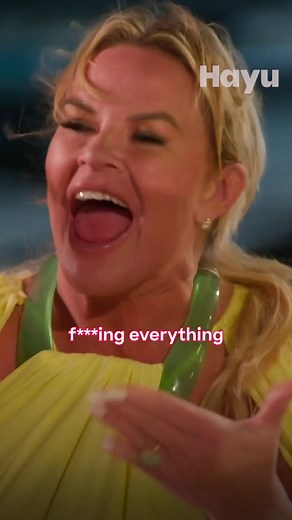 Receipts, Proof, Timeline: Unveiling the Drama | RHOSLC