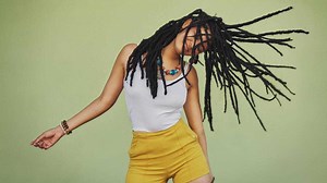 Discover the 15 best female dancehall artists of all time