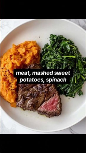 Eat clean, feel great! healthy cleaneating healthyfood... #Shorts #lucyhealthtips01