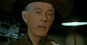 Col. Potter’s Speech on ‘M*A*S*H’ Feels Like a Letter From an Old Friend