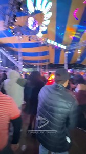 7.8K views · 63 reactions | Iniciando la semana con sabor a cumbia   Part 6 | Pasos de Acero Productions | Facebook