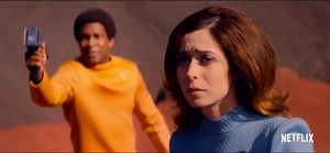 The horribly bleak answer to that lingering question in 'Black Mirror'