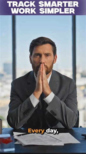 Every day, businesses lose time and money tracking down tools, laptops, and equipment. Spreadsheets break, tools disappear, and no one knows who had what last. ✨ That is why Grey Trunk RFID was built. A simple, mobile, cloud-based asset tracking solution designed for small to mid-sized businesses. From the jobsite to the classroom, you will always know what you own, where it is, and who is using it. With one tap, check assets in and out, scan tools on the go, and instantly update your inventory 