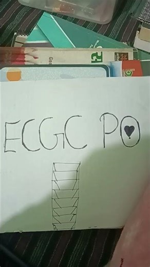 ECGC exam preparation