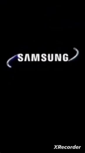 samsung 2010 startup and shutdown