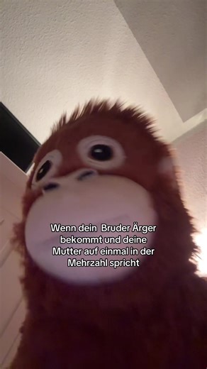 SpongeBob Hanging Meme: A Relatable Family Moment