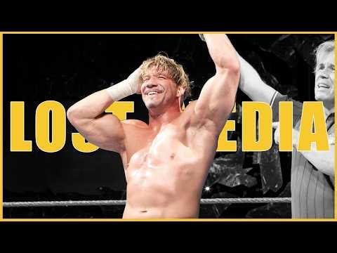 El Tema Perdido de Eddie Guerrero / Ensayo e Investigación (Loquendo)