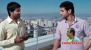 264K views · 8.1K reactions | Okay good night all  | Angry Young Man Reacts | Facebook