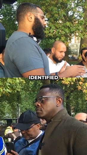 The Trinity on Trial | Mohammed Hijab