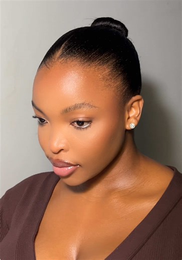 Beginner Friendly Makeup Tutorial for Seamless Looks