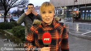 411K views · 11K reactions | Уз најновије информације из чачанског...