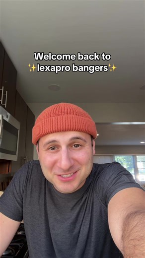 Recommendations for Millennials' Music