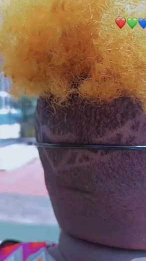 9.5K views · 348 reactions | Who's your phenomenal Dj? Say my name baby . ❤️❤️. #undertheinfluence | Dj Ritzy | Facebook