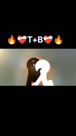 la pareja perfecta
