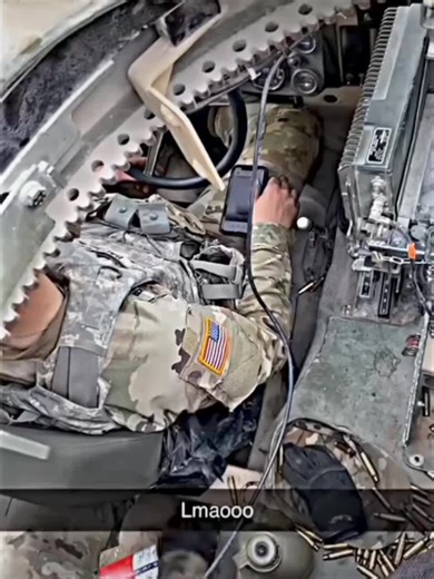 Hilarious Military Moments Compilation