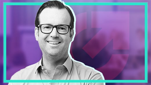 Aconex and Firmable founder Leigh Jasper to headline Growth Summit in Melbourne
