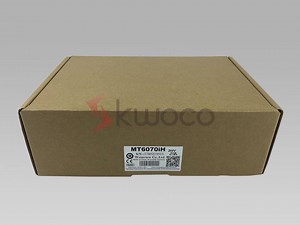 Weinview 7 inch Human Machine Interface MT6070iH | KWOCO