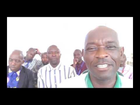 GOD & THE THREE PRINCIPLES