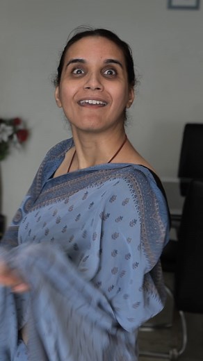 Watch this funny video NOW!😃 | SIT