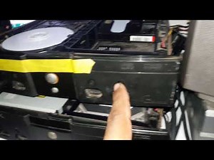 PX HDD LOADER V1 3A XBOX CLASSICO