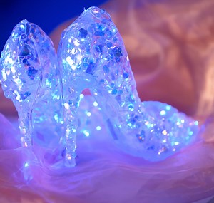 1.7M views · 6.3K reactions | Create Your Own Unique Shoes: Fun Crafting Projects For Every Pair! | 5-Minute Crafts Play | Facebook