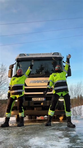 Learn broadly about Waste Management job | Transform Your Day in Just Minutes