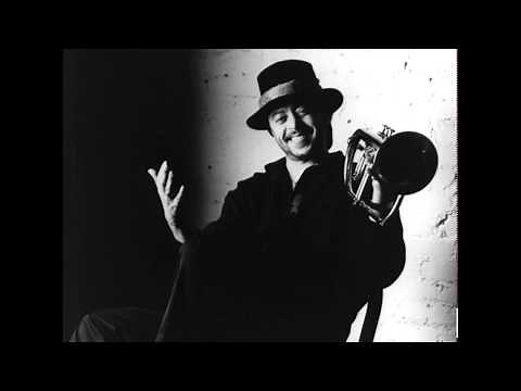 Chuck Mangione Children Of Sanchez Instrumental