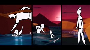 The Riverside Project