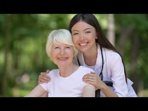 Viper Plus GT Wheelchair from Drive Medical