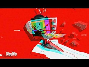 Puzzle Pieces (Music vid) -READ DESC