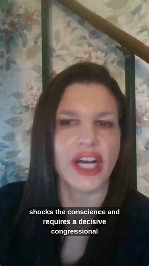 House Democrats seek return to session after Trump’s Iran threat as others invoke 25th Amendment