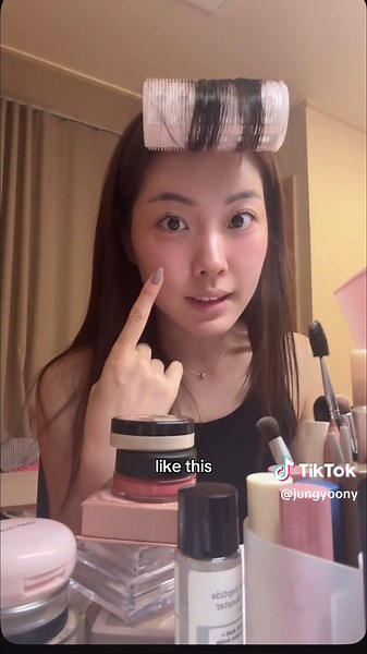 How to Achieve Flawless Korean Makeup