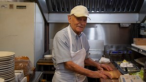 Is this the most overlooked chili parlor in Greater Cincinnati? 🧐