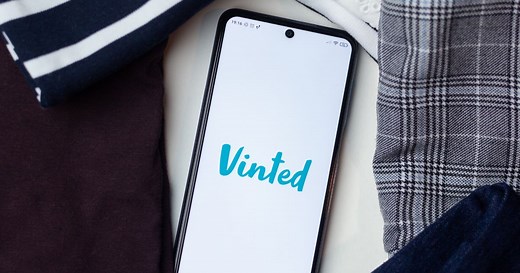 Vinted : attention à cette arnaque très répandue qui a déjà fait de nombreuses victimes