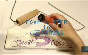 三种容易做的USB工具