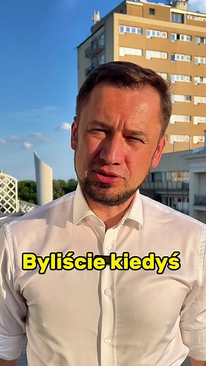 Co Małgorzata Wassermann robiła w Dubaju, gdzie spędziła w grudniu 2022 r. trzy dni. Za tem wyjazd podatnicy zapłacili 7878 zł. | Aleksander Miszalski
