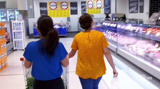 My Kitchen Rules S09E20