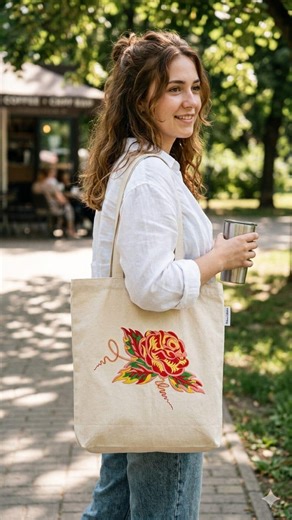 Floral Machine Embroidery Designs - Set of 5 - Etsy