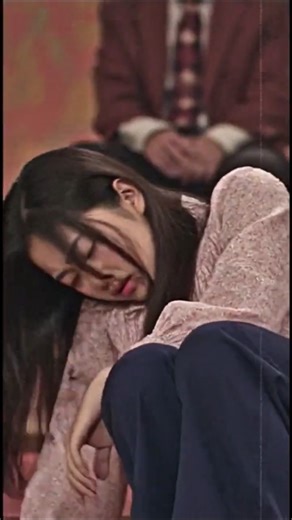 360° KUNG FU TALK SHOW BRUCE LEE #SHORTS